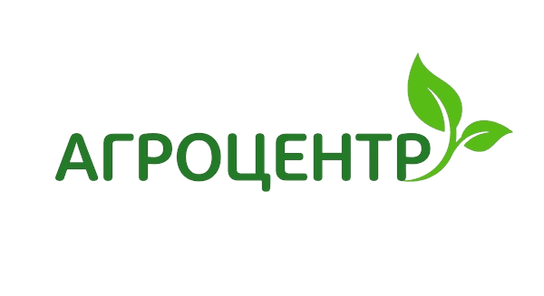 АГРОЦЕНТР