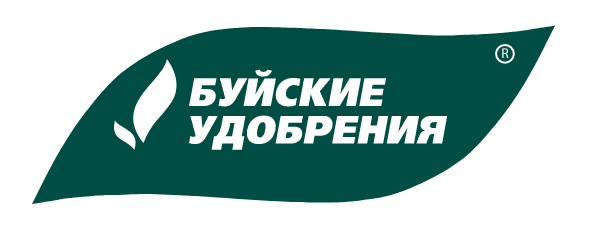 БУЙСКИЕ УДОБРЕНИЯ