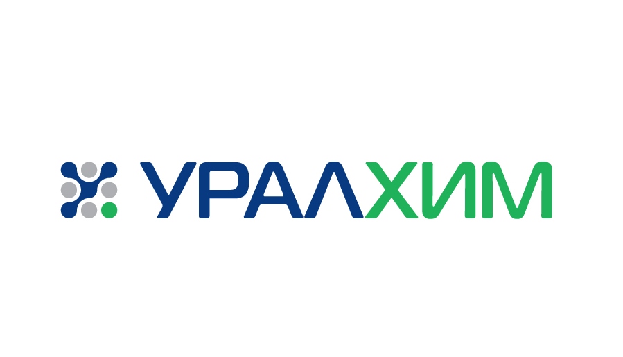 УРАЛХИМ